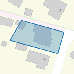 Perceel TTR00-B-3206