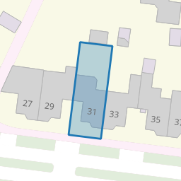 Perceel TTR00-B-3225