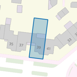 Perceel TTR00-B-3229