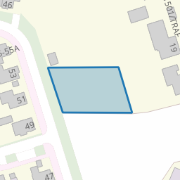 Perceel TTR00-B-3242