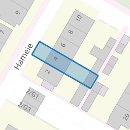 Perceel TTR00-B-3277