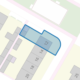 Perceel TTR00-B-3279