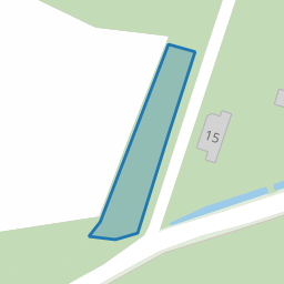 Perceel TTR00-B-3317