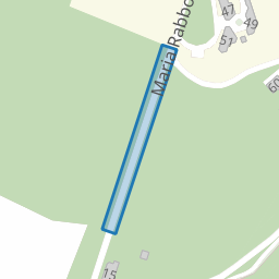 Perceel TTR00-B-3319