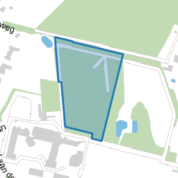 Perceel TTR00-B-3324