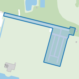 Perceel TTR00-B-3327