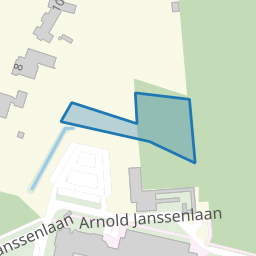 Perceel TTR00-B-3353