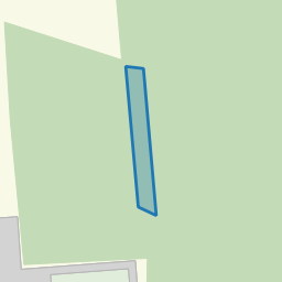 Perceel TTR00-B-3355