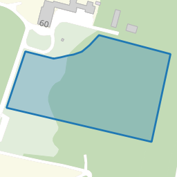 Perceel TTR00-B-3356