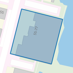 Perceel TTR00-B-3394