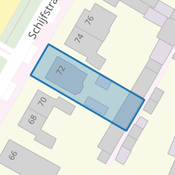 Perceel TTR00-B-3425