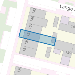 Perceel TTR00-B-3482