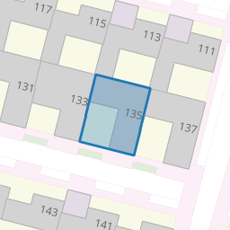 Perceel TTR00-B-3548