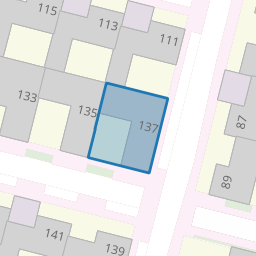 Perceel TTR00-B-3549