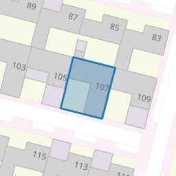 Perceel TTR00-B-3557