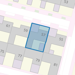 Perceel TTR00-B-3569