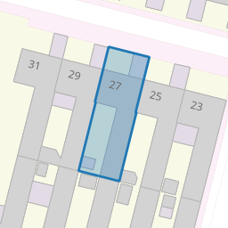 Perceel TTR00-B-3591