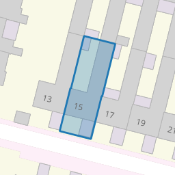 Perceel TTR00-B-3598