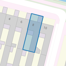 Perceel TTR00-B-3609