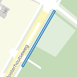 Perceel TTR00-B-3653