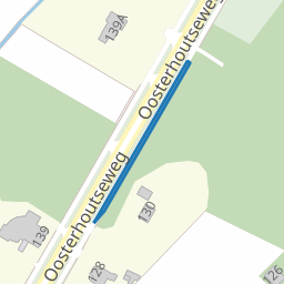 Perceel TTR00-B-3655