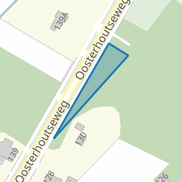 Perceel TTR00-B-3656