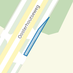 Perceel TTR00-B-3657