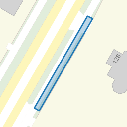 Perceel TTR00-B-3659