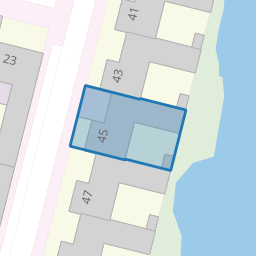 Perceel TTR00-B-3665