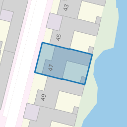 Perceel TTR00-B-3666