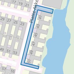 Perceel TTR00-B-3669