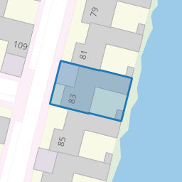 Perceel TTR00-B-3672