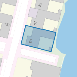 Perceel TTR00-B-3675