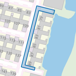 Perceel TTR00-B-3676