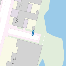 Perceel TTR00-B-3684