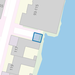 Perceel TTR00-B-3685