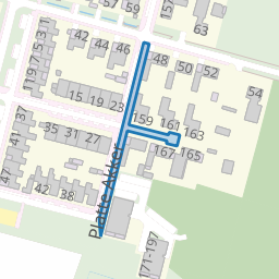 Perceel TTR00-B-3698