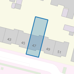 Perceel TTR00-B-3702