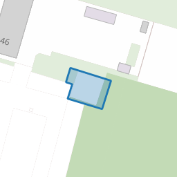 Perceel TTR00-B-3729