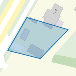 Perceel TTR00-B-3735