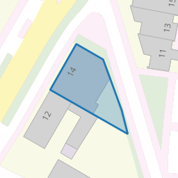 Perceel TTR00-B-3751