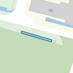 Perceel TTR00-B-3772