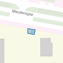 Perceel TTR00-B-3786