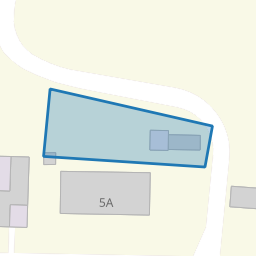 Perceel TTR00-B-3790