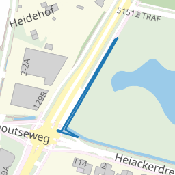 Perceel TTR00-B-3792