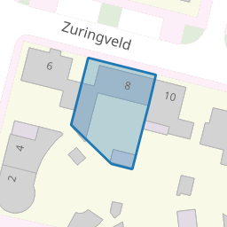 Perceel TTR00-B-3797