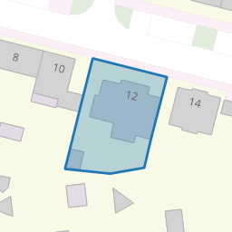 Perceel TTR00-B-3799