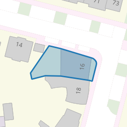 Perceel TTR00-B-3801