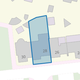 Perceel TTR00-B-3807