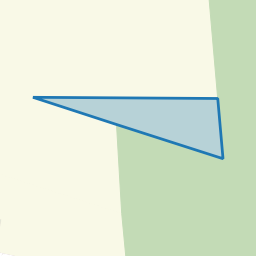 Perceel TTR00-B-3823